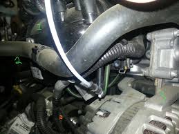See U1034 in engine