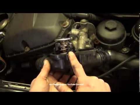 See U1034 in engine